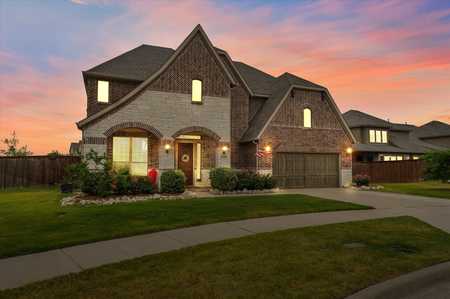 $890,000 - 4Br/4Ba -  for Sale in Preston Hills Add Ph 1, Frisco