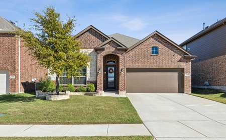 $619,900 - 4Br/3Ba -  for Sale in Highlands At Westridge Ph 10, The, Mckinney