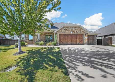 $450,000 - 4Br/3Ba -  for Sale in Coventry Crossing Ph 1, Midlothian