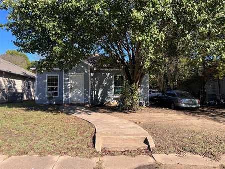 $170,000 - 4Br/2Ba -  for Sale in Blagg Samuel, Sherman