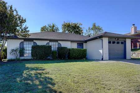 $255,000 - 3Br/2Ba -  for Sale in Westpoint Add, Fort Worth