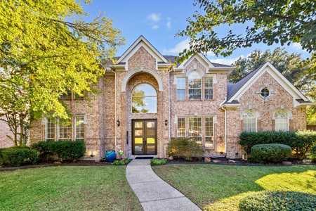 $939,000 - 4Br/4Ba -  for Sale in Deerfield West Add Ph 3, Plano