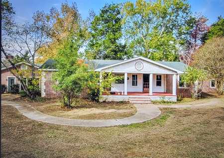 $474,900 - 4Br/2Ba -  for Sale in Duncan J, Winnsboro