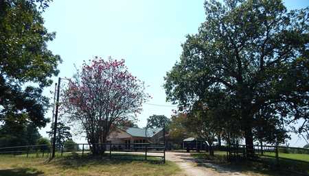 $499,900 - 4Br/3Ba -  for Sale in None, Winnsboro