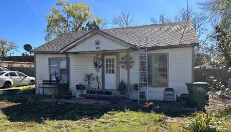 $175,000 - 2Br/1Ba -  for Sale in G-0544, Howe