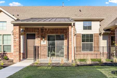 $425,539 - 3Br/3Ba -  for Sale in Woodbridge Villas Tr A-3 Ph 2, Wylie