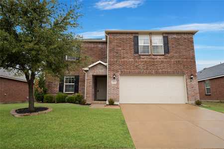 $490,000 - 4Br/3Ba -  for Sale in Frisco Ranch Ph 4b, Little Elm