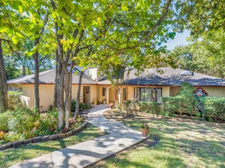 $750,000 - 5Br/5Ba -  for Sale in Montecito Del Sur, Denton