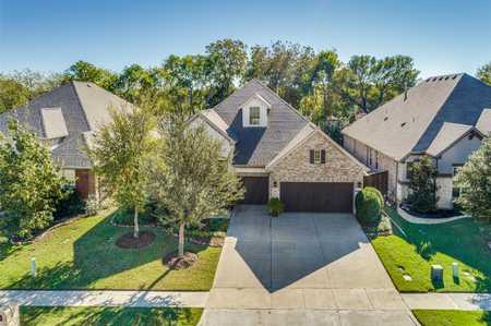 $649,999 - 3Br/3Ba -  for Sale in Trinity Falls Planning Unit 2 Ph 1b, Mckinney