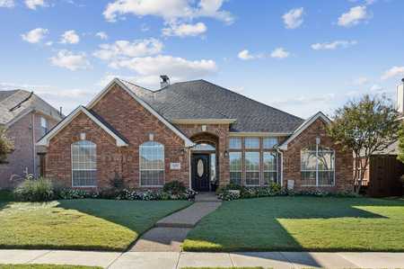 $579,000 - 4Br/2Ba -  for Sale in Stonehaven Place South Ph Two, Plano