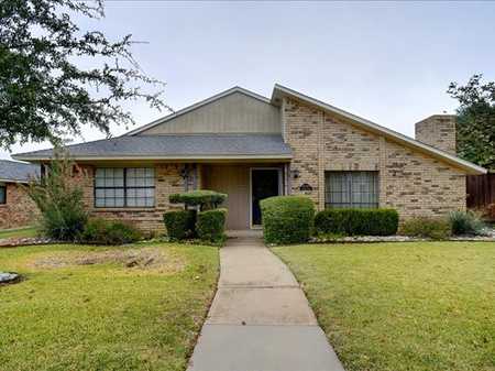 $395,000 - 3Br/2Ba -  for Sale in Preston Ridge Ii, Plano