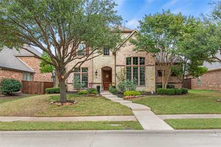 $850,000 - 4Br/5Ba -  for Sale in Starcreek Ph Three, Allen