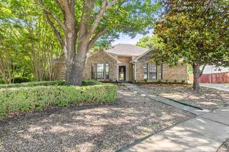 $674,900 - 4Br/4Ba -  for Sale in Country Brook South 2, Garland