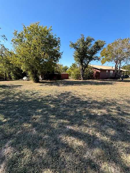 $219,900 - 3Br/3Ba -  for Sale in Loma Alta, Whitney