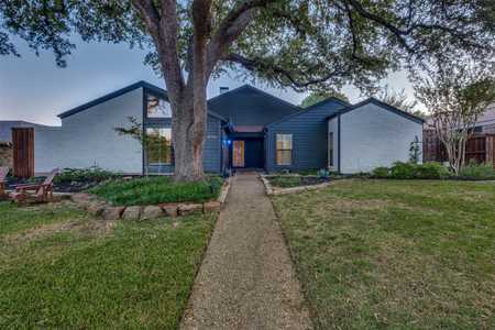 $625,000 - 3Br/3Ba -  for Sale in Preston Port Ests, Dallas