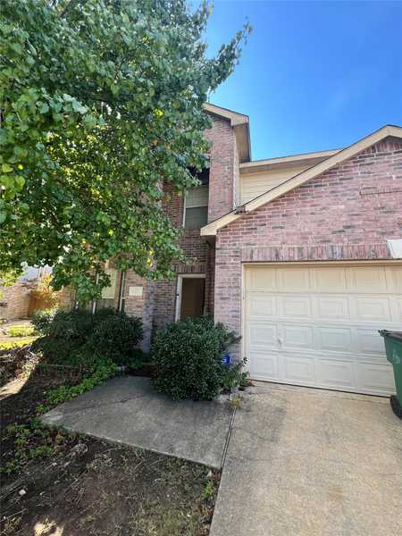 $399,999 - 4Br/3Ba -  for Sale in Virginia Hills Add Ph Four, Mckinney