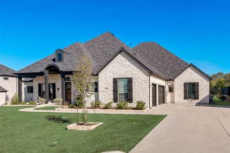 $1,099,999 - 4Br/5Ba -  for Sale in Breezy Hill Ph Viii, Rockwall