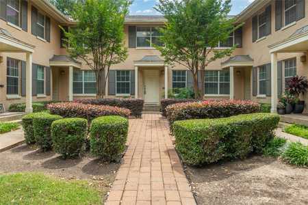 $220,000 - 2Br/1Ba -  for Sale in Montebella Condos, Dallas