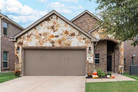 $430,000 - 4Br/3Ba -  for Sale in Highlands At Westridge Ph 4 The, Mckinney