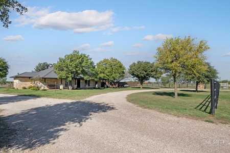 $820,000 - 3Br/2Ba -  for Sale in Coronado,eldorado,trails End, Abilene