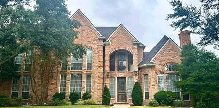 $950,000 - 4Br/4Ba -  for Sale in Deerfield Add Ph Five, Plano