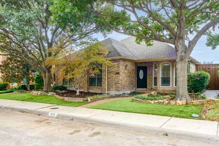 $539,990 - 3Br/2Ba -  for Sale in Northpointe Ii, Dallas