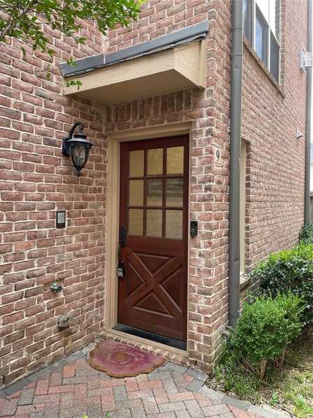 $939,000 - 3Br/4Ba -  for Sale in 3421 Normandy Condos, University Park