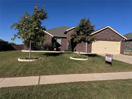 $361,440 - 4Br/2Ba -  for Sale in Bluebird Mdws Ph 3-5, Burleson