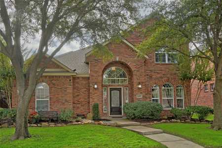 $625,000 - 4Br/4Ba -  for Sale in Brookstone Ph I, Mckinney