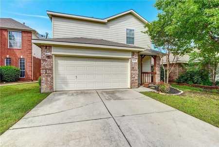 $330,000 - 3Br/3Ba -  for Sale in Villages Of Woodland Spgs W, Fort Worth