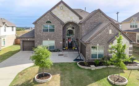 $779,000 - 6Br/4Ba -  for Sale in Woodbridge Ph 20a, Sachse