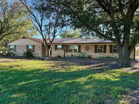 $448,888 - 5Br/3Ba -  for Sale in A0346 Glass Wm, Tract 23, Acres 11.78, Campbell