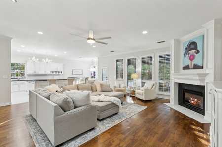 $1,299,999 - 4Br/4Ba -  for Sale in Caldwell's Creek Add, Colleyville