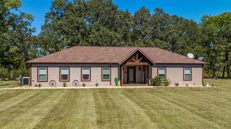 $522,690 - 2Br/2Ba -  for Sale in Queens Wreath, Grand Saline