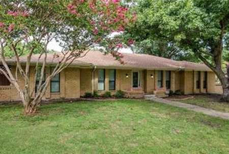 $470,000 - 4Br/2Ba -  for Sale in Timbercreek Estates, Plano