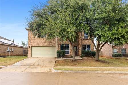 $409,000 - 4Br/4Ba -  for Sale in Creekside Ph Iv, Crowley