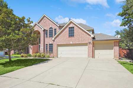 $750,000 - 5Br/4Ba -  for Sale in Stone Hill Farms Ph 3 A, Flower Mound