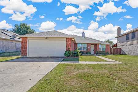 $335,000 - 4Br/2Ba -  for Sale in Cimarron Estates Ph Ii, Wylie