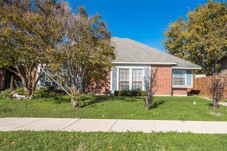 $239,900 - 3Br/2Ba -  for Sale in Cooper Landing Sec 1, Denton