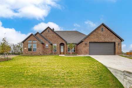 $599,900 - 4Br/3Ba -  for Sale in Mayfair South Sub Ph 2, Crowley