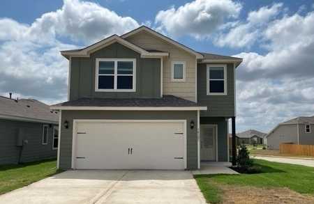 $363,900 - 3Br/3Ba -  for Sale in Big Sky Estates, Ponder