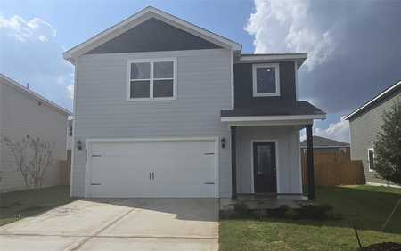 $368,900 - 3Br/3Ba -  for Sale in Big Sky Estates, Ponder