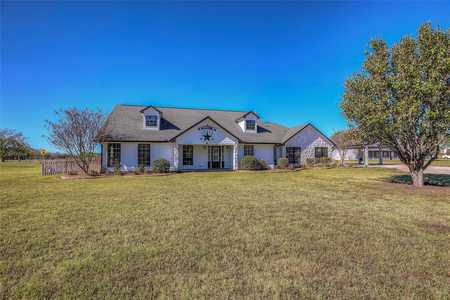 $499,999 - 3Br/3Ba -  for Sale in Decker John Acres, Point