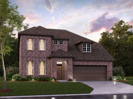 $556,520 - 4Br/4Ba -  for Sale in Woodmere, Denton