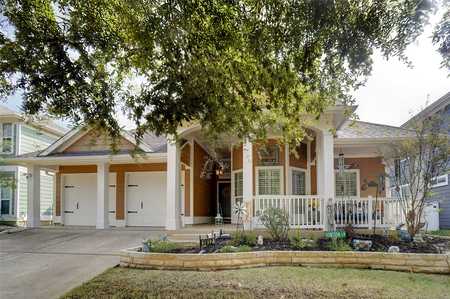 $395,000 - 3Br/2Ba -  for Sale in Savannah Ph 3, Savannah