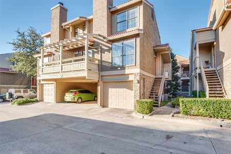 $261,200 - 1Br/2Ba -  for Sale in Monticello Crossroads Condo Ph1-3, Dallas