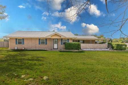 $250,000 - 3Br/2Ba -  for Sale in J Lawrence A-365, Teague