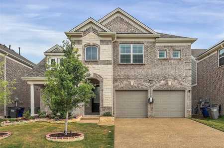 $1,050,000 - 4Br/3Ba -  for Sale in Frisco Hills Ph 1, Little Elm