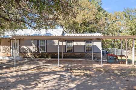 $334,000 - 2Br/2Ba -  for Sale in Elm Oak, Brownwood