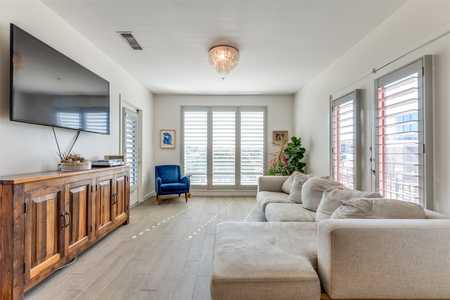 $440,000 - 2Br/2Ba -  for Sale in The Shelby Condominiums, Dallas